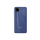Huawei Y5p niebieski - 563589 - zdjęcie 3